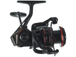Okuma Ceymar HD Spinning Reels -Reel Spin Bait Sales ezgif 3 39ab99b315