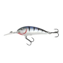 Northland Fishing Rumble Shad -Reel Spin Bait Sales ezgif 7 6637fd1b6f4a