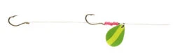 Lindy Little Joe Crawler Harness 28 Lindy Little Joe Crawler Harness -Reel Spin Bait Sales f1b24d1cb70857ab8fb38da37b393d14