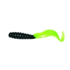 Mister Twister Meeny Tail -Reel Spin Bait Sales f3eb304f0b694ab42e1288d968361db0
