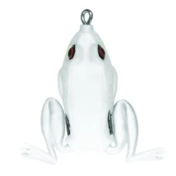 Lunkerhunt Pocket Frog 29 Lunkerhunt Pocket Frog -Reel Spin Bait Sales f5217e682afbf8346935faffb2bd5371