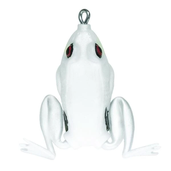 Lunkerhunt Pocket Frog 12 Lunkerhunt Pocket Frog - Image 10