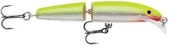 Rapala Scatter Rap Jointed -Reel Spin Bait Sales f661ac55f0634d37fa39f11f5bae13b5