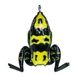 Lunkerhunt Pocket Frog 26 Lunkerhunt Pocket Frog -Reel Spin Bait Sales f664d1fbe79547f5735d891efea30c95