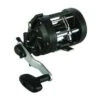 Okuma Classic CLX -Reel Spin Bait Sales f810794444669a7645c6ddf63044c07a