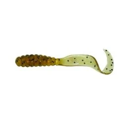 Mister Twister Meeny Tail -Reel Spin Bait Sales fb2a8df5f6bc7236d371a2e3eda9575b