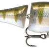 Rapala Balsa Xtreme Jointed Shad 2 Rapala Balsa Xtreme Jointed Shad -Reel Spin Bait Sales fb41811fdb5ff2818833bb6a6a5fa89b
