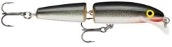 Rapala Scatter Rap Jointed -Reel Spin Bait Sales fe619ee1b4544e332d9778b95d2c0c74