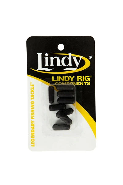Lindy Snell Floats 4 Lindy Snell Floats - Image 2