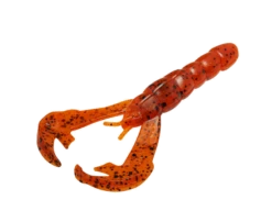 Strike King Rage Craw 11 Strike King Rage Craw -Reel Spin Bait Sales fire