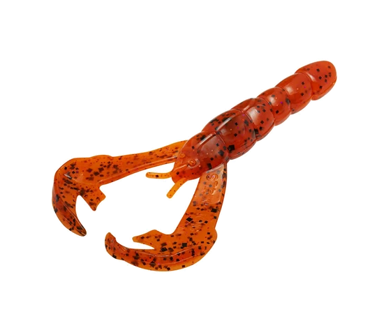 Strike King Rage Craw 7 Strike King Rage Craw - Image 5