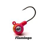 Crystaleyes Live Bait Jig 6 Crystaleyes Live Bait Jig - Image 4