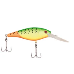 Berkley Flicker Shad 5cm -Reel Spin Bait Sales ftft 2c763821 991e 4b5b be50 9b932e8c3c5d