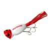 Arbogast Hula Popper 2 Arbogast Hula Popper -Reel Spin Bait Sales g750 01 7