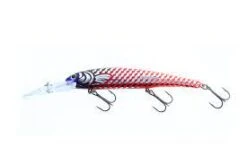 Bandit Generator -Reel Spin Bait Sales gener