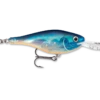 Rapala Glass Shad Rap 2 Rapala Glass Shad Rap -Reel Spin Bait Sales glass shad rap gsr07bgh