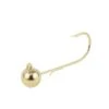 Clam Drop TG Jig -Reel Spin Bait Sales gold 65dfc675 0108 43ab 98e2 1cbd1edbec09