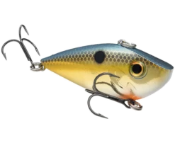 Strike King Red Eyed Shad -Reel Spin Bait Sales gold e2b95cdb ce49 4377 a0ea 9c2159378695