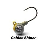 Crystaleyes Live Bait Jig 8 Crystaleyes Live Bait Jig - Image 6