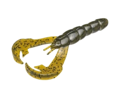 Strike King Rage Craw 9 Strike King Rage Craw -Reel Spin Bait Sales gp