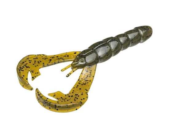 Strike King Rage Craw 5 Strike King Rage Craw - Image 3