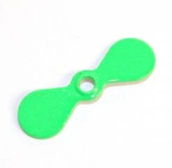 JB Propellers -Reel Spin Bait Sales green 3483ea8e eed4 4a25 82b8 b4ef594d7488