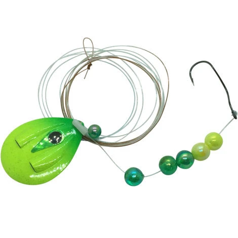 JB's Ventilator 3-Hook Harness 4 JB's Ventilator 3-Hook Harness - Image 2