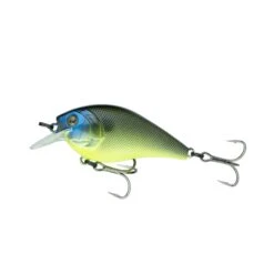 6th Sense Crush 50X Squarebill Crankbait -Reel Spin Bait Sales green pumpkin gill 1024x1024 2x 740d5327 8cbf 4845 80f1 2d9ab5b053d9
