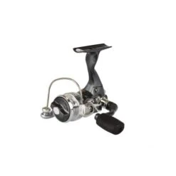 Tica Cetus Reels -Reel Spin Bait Sales gv500 500x500 1