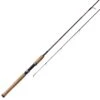 Quantum GraphEx Rods -Reel Spin Bait Sales gxs702m pb3 1