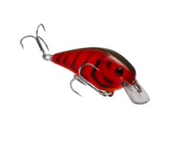 Strike King KVD Square Bill Crankbait -Reel Spin Bait Sales hckvds1.0 900 kvd1.0 firecraw main