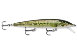 Rapala Husky Jerk -Reel Spin Bait Sales husky jerk hj12bb