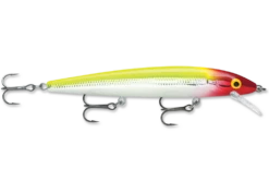 Rapala Husky Jerk -Reel Spin Bait Sales husky jerk hj12cln