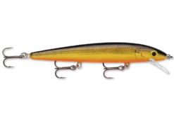 Rapala Husky Jerk -Reel Spin Bait Sales husky jerk hj12g