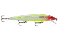 Rapala Husky Jerk -Reel Spin Bait Sales husky jerk hj12gcl