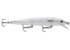 Rapala Husky Jerk -Reel Spin Bait Sales husky jerk hj12gmn