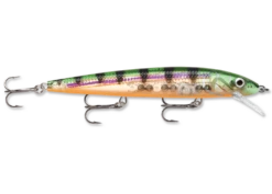 Rapala Husky Jerk -Reel Spin Bait Sales husky jerk hj12gp