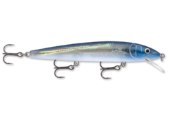 Rapala Husky Jerk -Reel Spin Bait Sales husky jerk hj12hgh