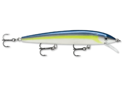 Rapala Husky Jerk -Reel Spin Bait Sales husky jerk hj12hsd