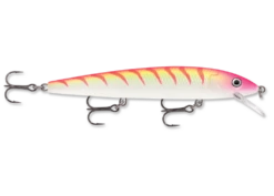 Rapala Husky Jerk -Reel Spin Bait Sales husky jerk hj12ptu