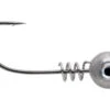 VMC Hybrid Swimbait Jig 1 VMC Hybrid Swimbait Jig -Reel Spin Bait Sales hybridswimbaithead