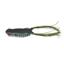 6th Sense Vega Frog -Reel Spin Bait Sales image 1024x1024 2x 22fdb293 ff48 4422 ade9 9d20a30f01d7