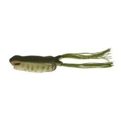 6th Sense Vega Frog -Reel Spin Bait Sales image 1024x1024 2x 37fe35f9 2d5e 4ab9 b6fe 9b627c2c9bb6