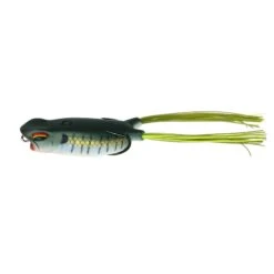 6th Sense Vega Frog -Reel Spin Bait Sales image 1024x1024 2x 525d2fe9 7a66 4e5b b475 1e28bcd5ef64