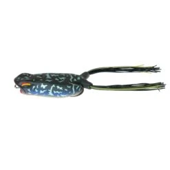 6th Sense Vega Frog -Reel Spin Bait Sales image 1024x1024 2x e2ece33b 2e6b 4b4b 8b39 8dacd221137b