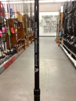 Peregrine Premium Trolling Rods -Reel Spin Bait Sales image 21f1f1fb 1f32 405b 848c f13ea4c8e165