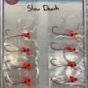 Dakota Angler Slow Death Prop Rig -Reel Spin Bait Sales image 548a9ab3 0dbe 4741 8f2a ec58188c736e