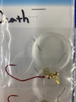 Dakota Angler Slow Death Prop Rig 21 Dakota Angler Slow Death Prop Rig -Reel Spin Bait Sales image 891c478e 4130 46e9 8b30 ac38d639bc16