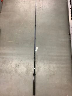 Peregrine Premium Trolling Rods -Reel Spin Bait Sales image 978b03e4 aa16 483a 942f fc1bd4198d91