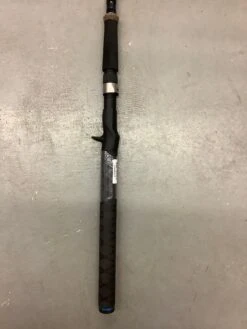 Peregrine Premium Trolling Rods -Reel Spin Bait Sales image c372cbd5 1ec0 4b8e bca1 7271071a87dc